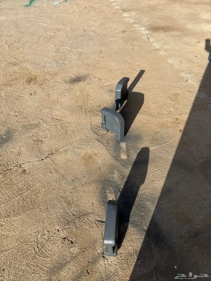 قطع حراثة هينوموتوا 384 21