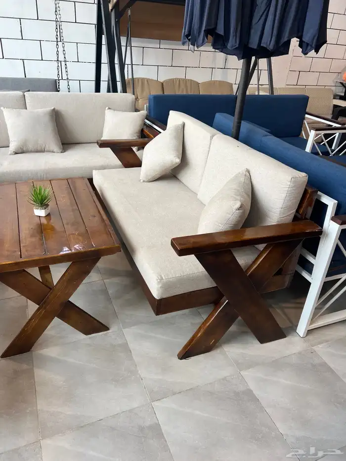 جلسة خارجية 2