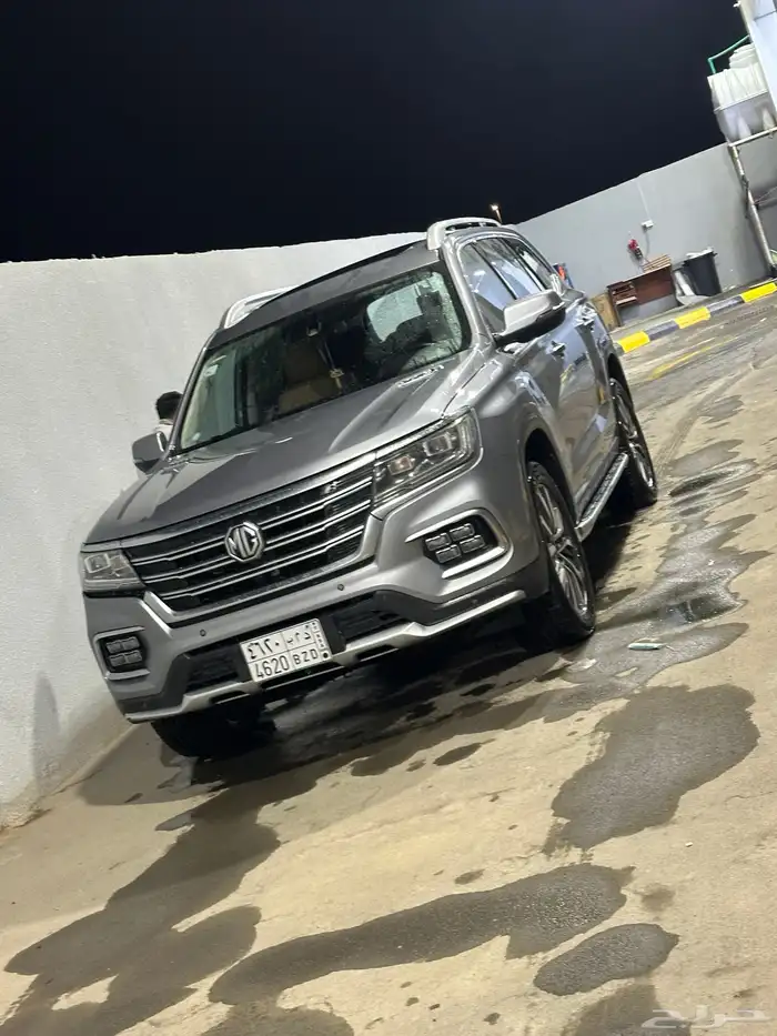 توصيل من الحفر الي الرياض اوالدمام 0