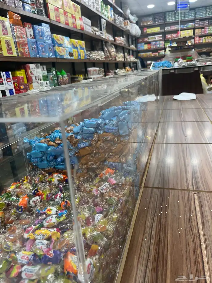 ديكور عطار 0