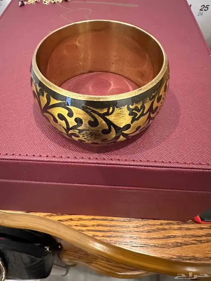 اكسسوارات 7