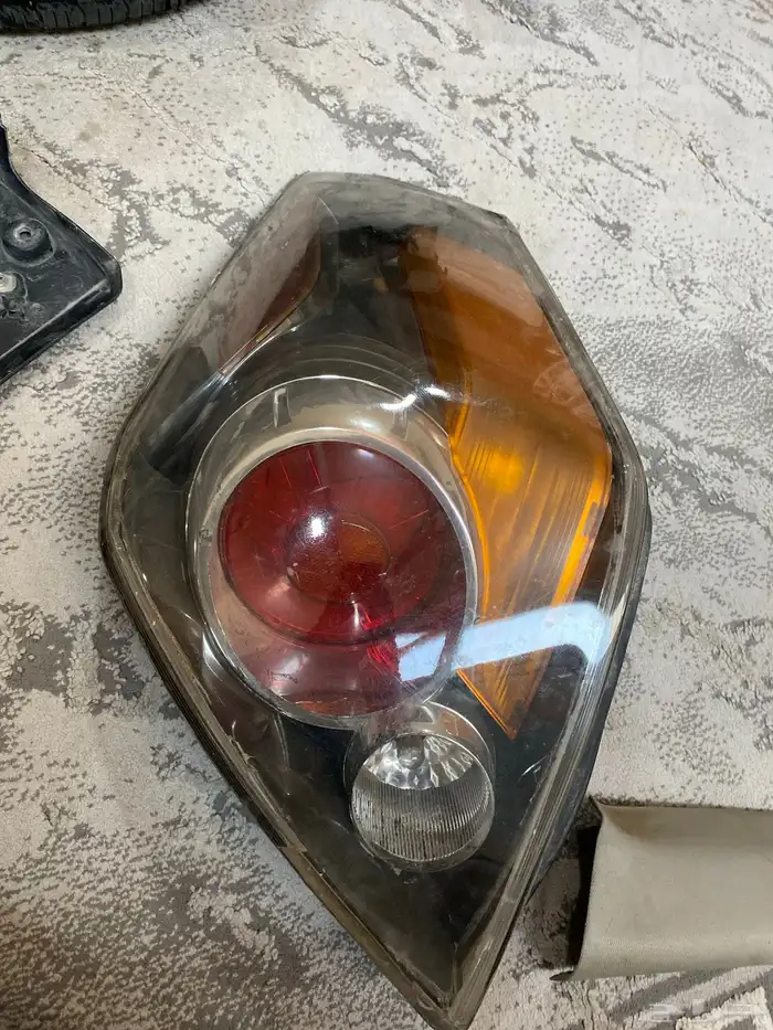 طيس التيما 2010 10