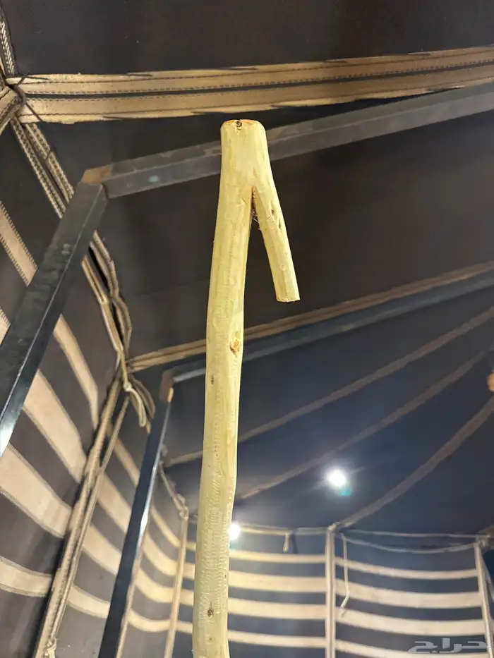 مشعاب 2