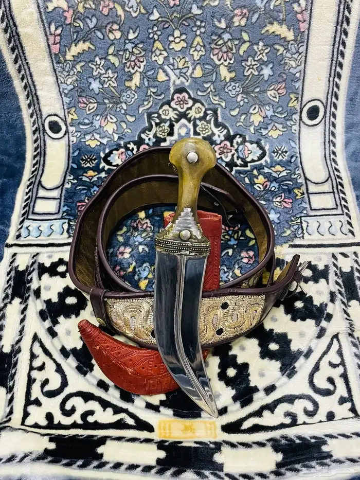 جنبيه قران 2