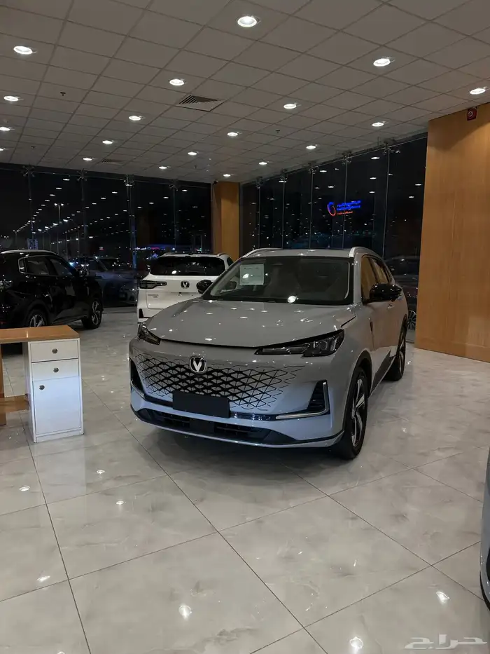 يوني اس عرض الصيف الاقوى 21