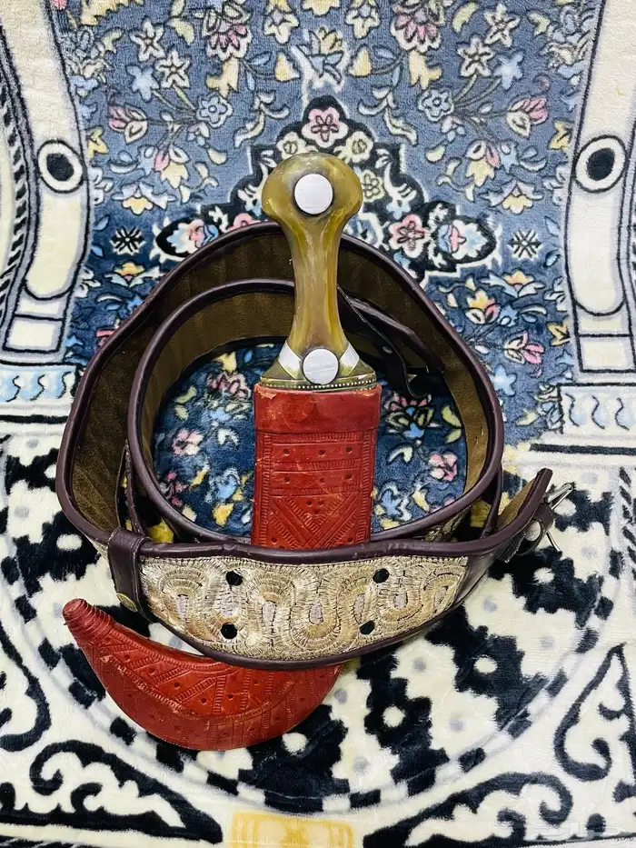 جنبيه قران 0