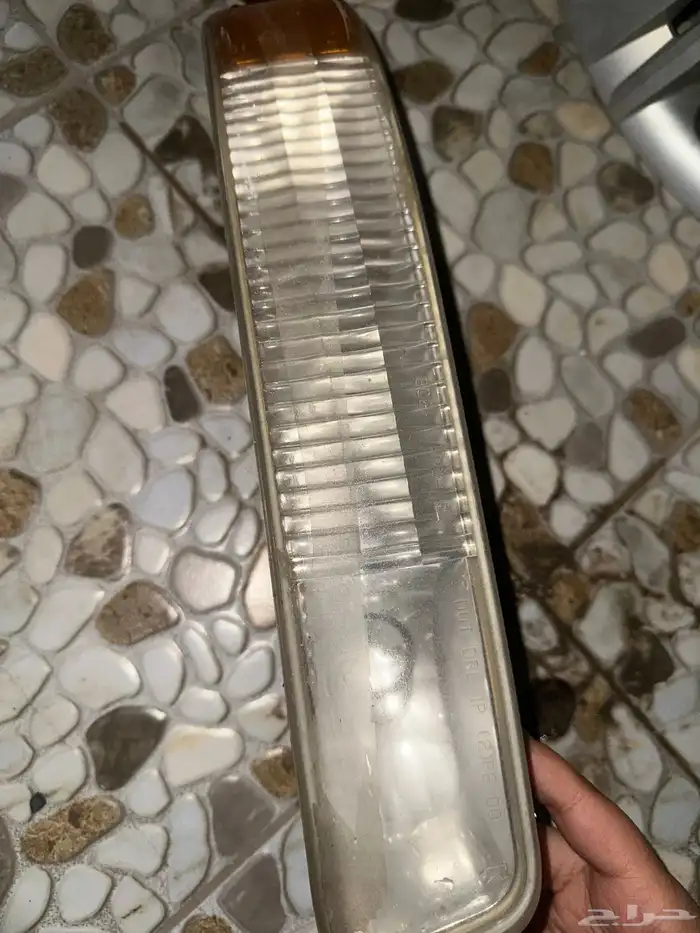 شبك جمس وشمعة للبيع 1