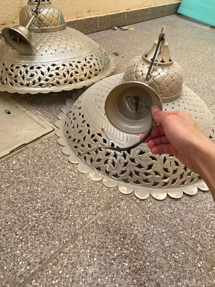 انوار 1
