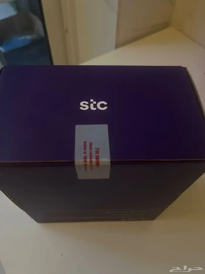 مودم غير مستخدم 5G 2