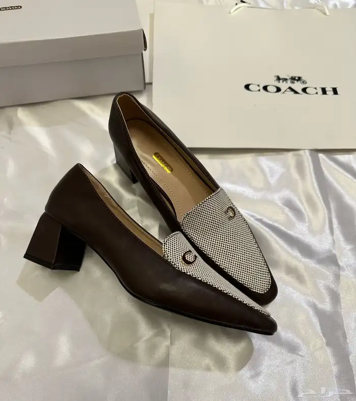 شنط ميو ميو عدة اشكال وعدة خيارات 87