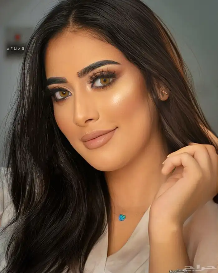 مصوره زوجات ومنتجات وحفلات 1