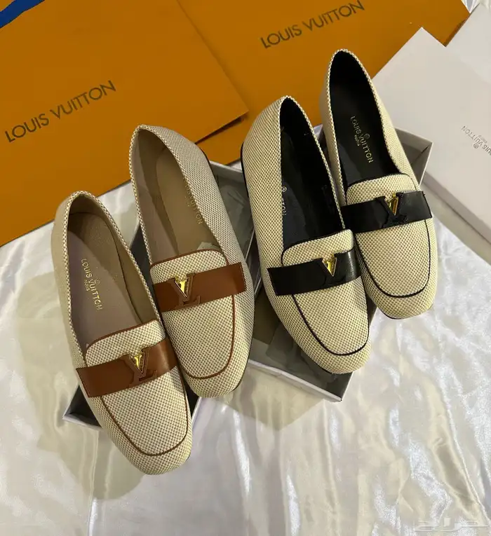 شنط ميو ميو عدة اشكال وعدة خيارات 42