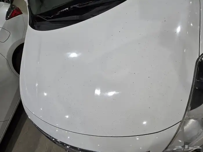 تم البيع الله يبارك له 14