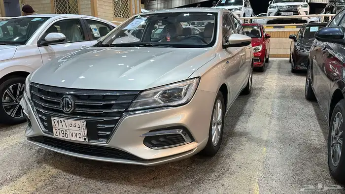 عروض بدون دفعه ورسوم والقسط الأول مدفوع تويوتا كورولا 21 7