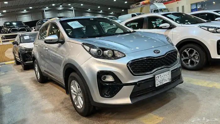 عروض بدون دفعه ورسوم والقسط الأول مدفوع تويوتا كورولا 21 3