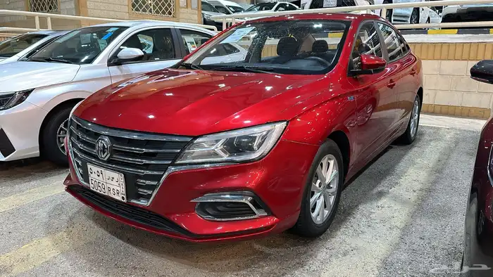 عروض بدون دفعه ورسوم والقسط الأول مدفوع تويوتا كورولا 21 8