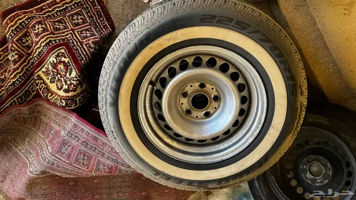 كفرات 1