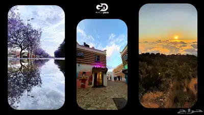 تصميم جرافيك   مونتاج   عمل ملفات وورد   بوربوينت  الخ 19