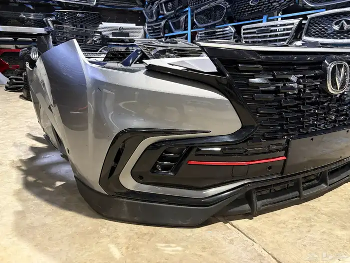 شانجان 85 2022 1