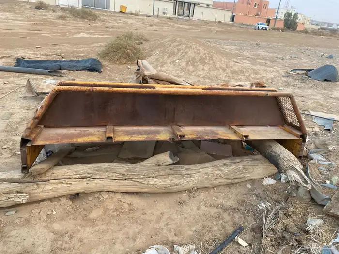 صدر تيدر مطلق نضيف 1