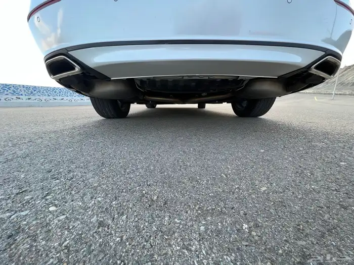 اكورد فل الفل 2018 مالك اول عبدالله هاشم مكينة كبيرة 2.0 8