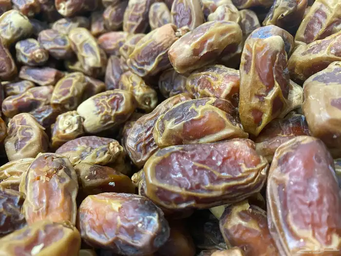 صقعي و عجوة كميات كبيرا متوفرة 0