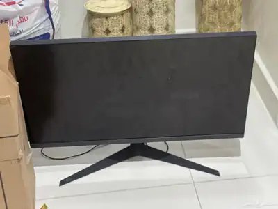شاشة 0