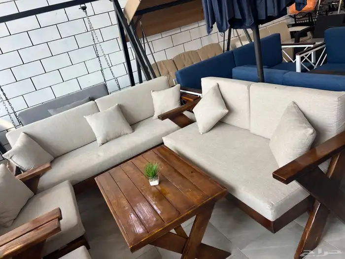 جلسة خارجية 4