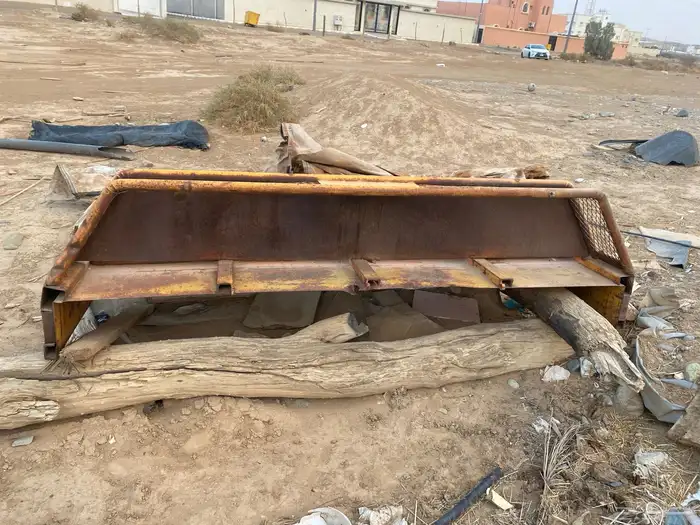 صدر تيدر مطلق نضيف 4