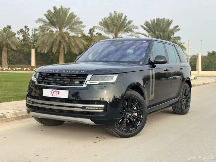 تاجير سيارات فخمه 0