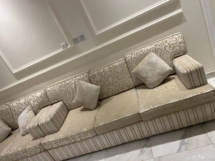 كنب كلاسيكي 0