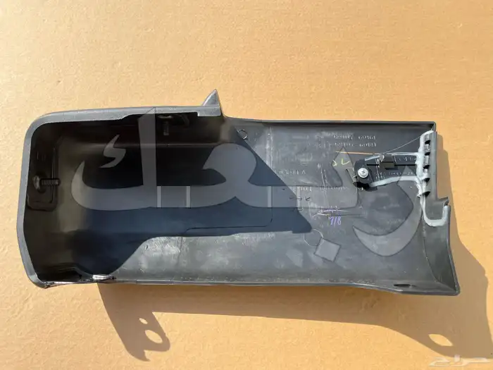 اركان صدام خلفي ربع من 85 الى 2025 1