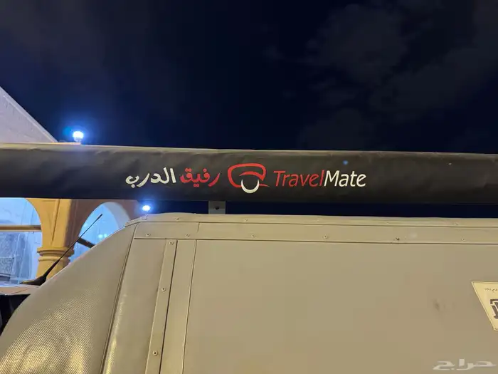شانجان هنتر للبيع فل كامل قير عادي 3