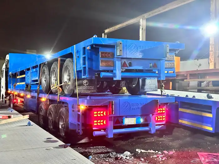 سطحات جديدة للبيع 2025 1