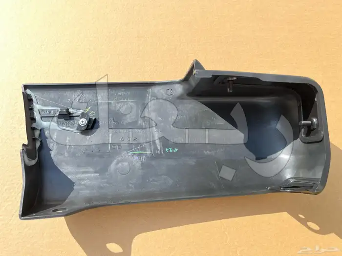 اركان صدام خلفي ربع من 85 الى 2025 0