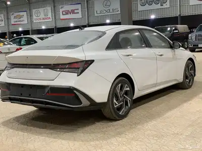 النترا 2024 جديد اصفار 2