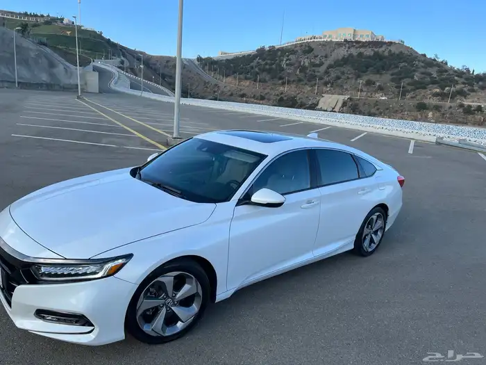 اكورد فل الفل 2018 مالك اول عبدالله هاشم مكينة كبيرة 2.0 9