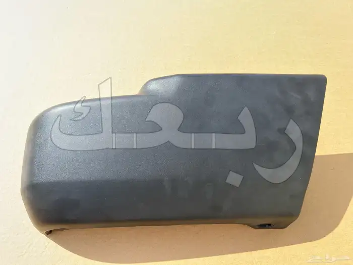 اركان صدام خلفي ربع من 85 الى 2025 2