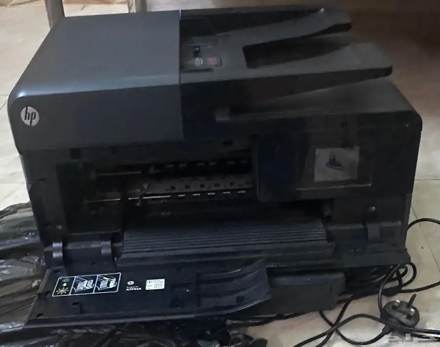 600 1