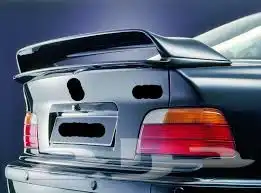 E36 M3 0