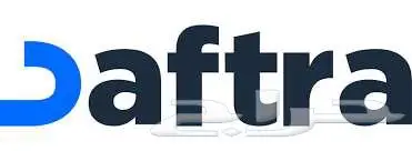 برنامج دفترة-مع اعداد الدورة المحاسبية و القوائم المالية 0