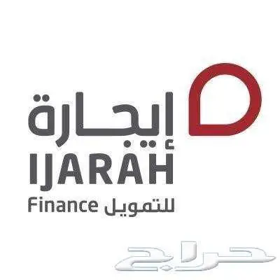 هافال جوليان اكتف 2025 كاش وتأجير بأفضل الاسعار 16