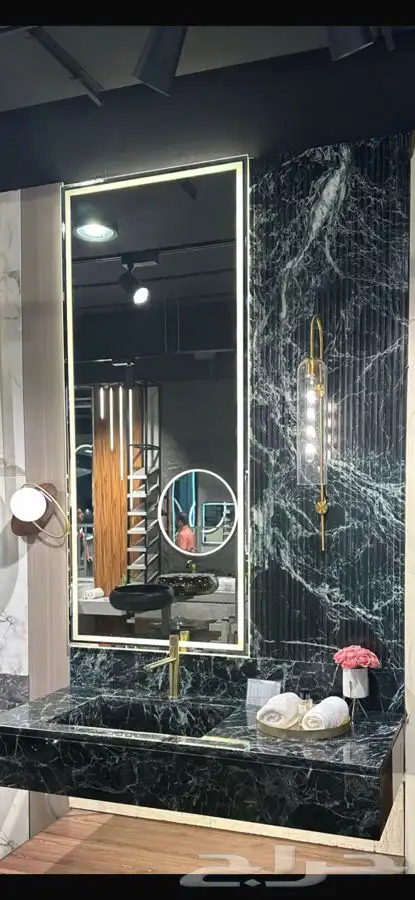 مغاسل 0