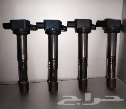 كويلات ماكينة هوندا أكورد 2005 0