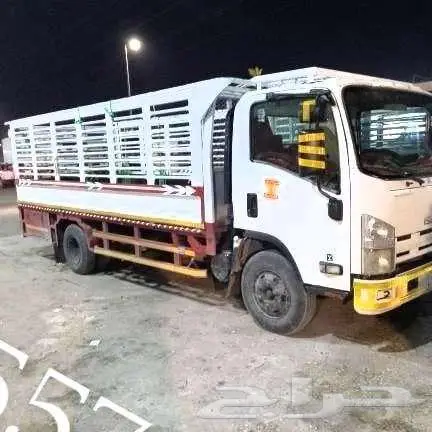 نقل عفش داخل وخارج حفرالباطن 0