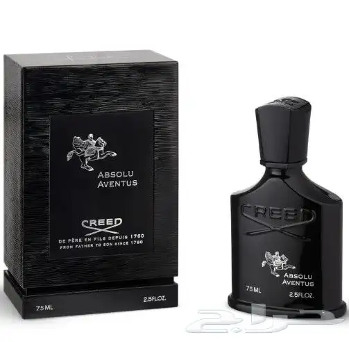 جميع عطورات الماركات العالميه 0