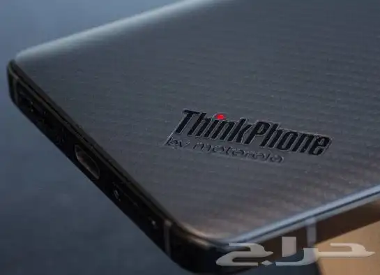 هاتف موتورولا thinkphone 1