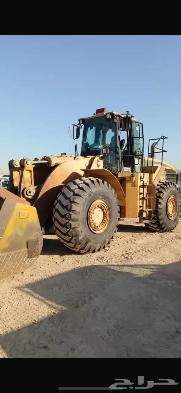 ايجار شيول وتريله بالدمام اسبوعي شهري 0