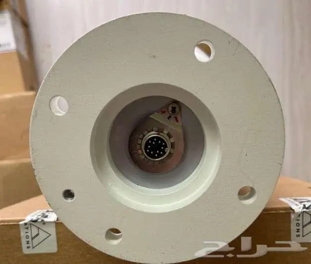 كاميرات ماركة Bosch MIC-5000 جديدة 3