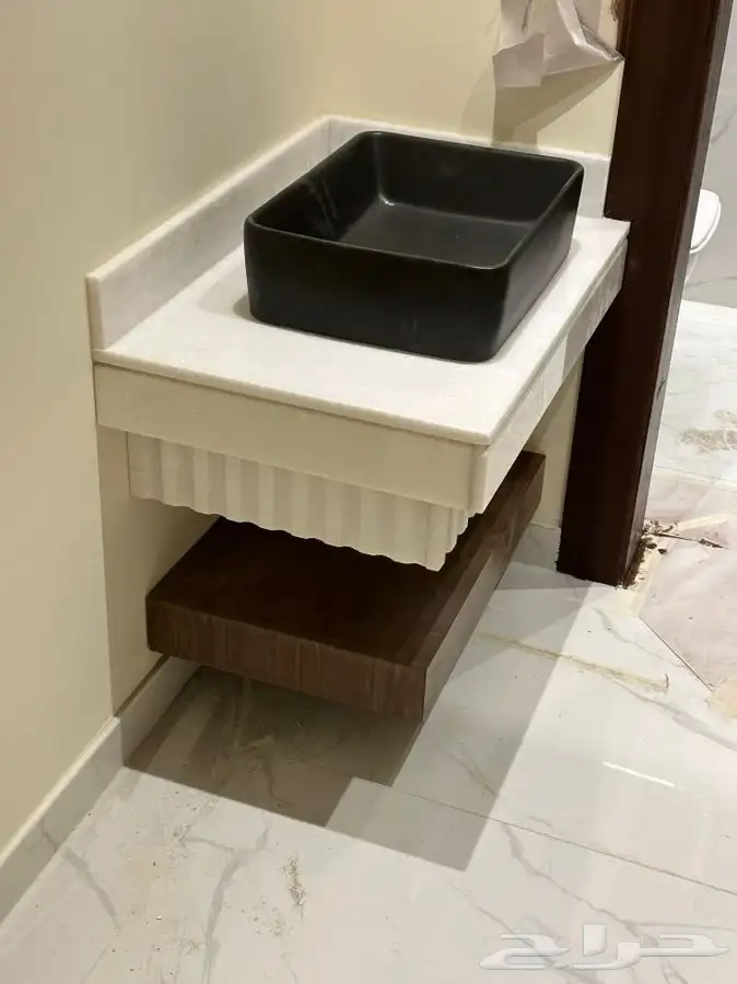 مغاسل 2